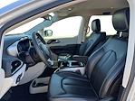 2024 Chrysler Pacifica FWD Minivan for sale #C101233 - photo 10