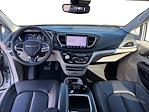 2024 Chrysler Pacifica FWD Minivan for sale #C101233 - photo 12