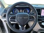 2024 Chrysler Pacifica FWD Minivan for sale #C101233 - photo 13