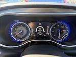 2024 Chrysler Pacifica FWD Minivan for sale #C101233 - photo 14