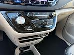 2024 Chrysler Pacifica FWD Minivan for sale #C101233 - photo 15