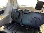 2024 Chrysler Pacifica FWD Minivan for sale #C101233 - photo 16