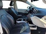2024 Chrysler Pacifica FWD Minivan for sale #C101233 - photo 17