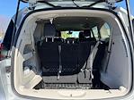 2024 Chrysler Pacifica FWD Minivan for sale #C101233 - photo 19