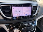 2024 Chrysler Pacifica FWD Minivan for sale #C101233 - photo 20