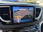 2024 Chrysler Pacifica FWD Minivan for sale #C101233 - photo 21