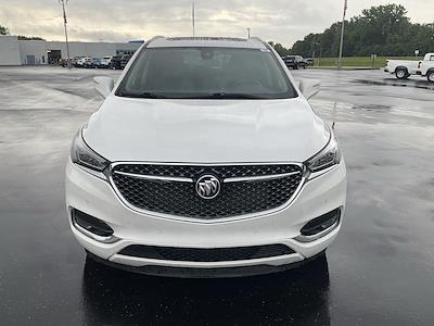 2020 Buick Enclave AWD SUV for sale #C101323 - photo 2