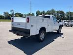 2024 Chevrolet Silverado 2500 Regular Cab 4x4, Knapheide Steel Service Body Service Truck for sale #C3053R - photo 4