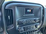 New 2024 Chevrolet Silverado 5500 Work Truck Regular Cab Knapheide Steel Flatbed Truck for sale #C3125R - photo 5