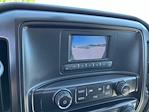 New 2024 Chevrolet Silverado 5500 Work Truck Regular Cab Knapheide Steel Flatbed Truck for sale #C3125R - photo 6