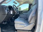 New 2024 Chevrolet Silverado 5500 Work Truck Regular Cab Knapheide Steel Flatbed Truck for sale #C3125R - photo 7