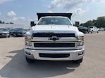 New 2024 Chevrolet Silverado 4500 Work Truck Regular Cab 4x2 Air-Flo Dump Truck for sale #C3150R - photo 11