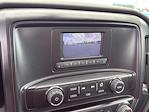 2024 Chevrolet Silverado 5500 Regular Cab DRW 4x2 Blue Ridge Manufacturing Contractor Truck for sale #C3168R - photo 8