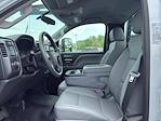 2024 Chevrolet Silverado 5500 Regular Cab DRW 4x2 Blue Ridge Manufacturing Contractor Truck for sale #C3168R - photo 9