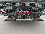 2024 Chevrolet Silverado 5500 Regular Cab DRW 4x2 Blue Ridge Manufacturing Contractor Truck for sale #C3168R - photo 10