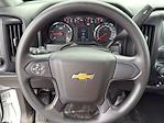 2024 Chevrolet Silverado 5500 Regular Cab DRW 4x2 Blue Ridge Manufacturing Contractor Truck for sale #C3168R - photo 15