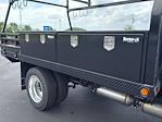 2024 Chevrolet Silverado 5500 Regular Cab DRW 4x2 Blue Ridge Manufacturing Contractor Truck for sale #C3168R - photo 19