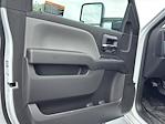 2024 Chevrolet Silverado 5500 Regular Cab DRW 4x2 Blue Ridge Manufacturing Contractor Truck for sale #C3168R - photo 20