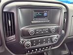 2024 Chevrolet Silverado 5500 Regular Cab DRW 4x2 Blue Ridge Manufacturing Contractor Truck for sale #C3168R - photo 7