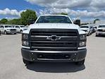 2024 Chevrolet Silverado 5500 Crew Cab DRW 4x2, Warner Select II Service Truck for sale #C3179R - photo 12