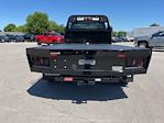 2024 Chevrolet Silverado 4500 Regular Cab DRW 4x2, Knapheide PGTB Utility Gooseneck Flatbed Truck for sale #C3202R - photo 11