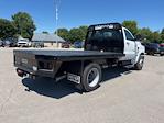 2024 Chevrolet Silverado 4500 Regular Cab DRW 4x2, Knapheide PGTB Utility Gooseneck Flatbed Truck for sale #C3202R - photo 12