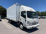 New 2024 Chevrolet LCF 4500 Regular Cab 4x2 Bay Bridge Box Van for sale #C3214R - photo 3