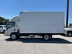 2024 Chevrolet LCF 4500 Regular Cab 4x2, Bay Bridge Sheet and Post Box Van for sale #C3214R - photo 4