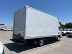 New 2024 Chevrolet LCF 4500 Regular Cab 4x2 Bay Bridge Box Van for sale #C3214R - photo 13