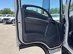 New 2024 Chevrolet LCF 4500 Regular Cab 4x2 Bay Bridge Box Van for sale #C3214R - photo 15