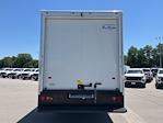 2024 Chevrolet LCF 4500 Regular Cab 4x2, Bay Bridge Sheet and Post Box Van for sale #C3214R - photo 12