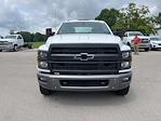 2024 Chevrolet Silverado 4500 Crew Cab DRW 4x2, Cab Chassis for sale #C3224R - photo 13