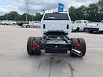 2024 Chevrolet Silverado 4500 Crew Cab DRW 4x2 Cab Chassis for sale #C3224R - photo 15