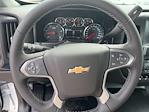 2024 Chevrolet Silverado 4500 Crew Cab DRW 4x2 Cab Chassis for sale #C3224R - photo 17