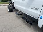 2024 Chevrolet Silverado 4500 Crew Cab DRW 4x2 Cab Chassis for sale #C3224R - photo 18