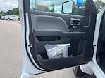 2024 Chevrolet Silverado 4500 Crew Cab DRW 4x2 Cab Chassis for sale #C3224R - photo 19
