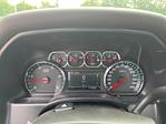 2024 Chevrolet Silverado 4500 Crew Cab DRW 4x2 Cab Chassis for sale #C3224R - photo 20