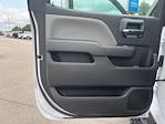 2024 Chevrolet Silverado 4500 Crew Cab DRW 4x2 Cab Chassis for sale #C3224R - photo 21