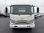 2025 Chevrolet LCF 5500XG Regular Cab 4x2 Knapheide Stake Bed for sale #C3249S - photo 6