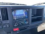 2025 Chevrolet LCF 5500XG Regular Cab 4x2 Knapheide Stake Bed for sale #C3249S - photo 9