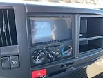 2025 Chevrolet LCF 5500XG Regular Cab 4x2 Knapheide Stake Bed for sale #C3249S - photo 10