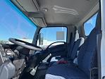 2025 Chevrolet LCF 5500XG Regular Cab 4x2 Knapheide Stake Bed for sale #C3249S - photo 11