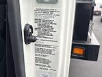 2025 Chevrolet LCF 5500XG Regular Cab 4x2 Knapheide Stake Bed for sale #C3249S - photo 14
