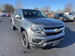 2019 Chevrolet Colorado Crew Cab 4x2, Pickup for sale #C3288R-1 - photo 3