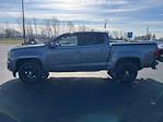 2019 Chevrolet Colorado Crew Cab 4x2, Pickup for sale #C3288R-1 - photo 4