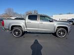 2019 Chevrolet Colorado Crew Cab 4x2, Pickup for sale #C3288R-1 - photo 5