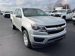 2019 Chevrolet Colorado Crew Cab 4x2, Pickup for sale #C3288R-2 - photo 3