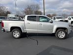 2019 Chevrolet Colorado Crew Cab 4x2, Pickup for sale #C3288R-2 - photo 5