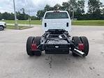 2024 Chevrolet Silverado 4500 Regular Cab DRW 4x2 Cab Chassis for sale #C3318R - photo 12