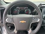 2024 Chevrolet Silverado 4500 Regular Cab DRW 4x2 Cab Chassis for sale #C3318R - photo 14